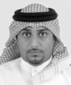 Khaled Hussain, LL.B - Associate